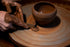 Masking Bowl and Treatment Wand Set